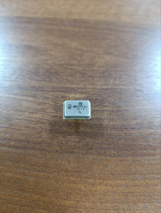 Лот 4032263